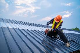 Trusted Sauk Centre, MN Roofing services Experts